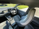 2021-volkswagen-golf-small-28