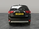 2017-mitsubishi-outlander-20-4hs-phev-5st-small-12
