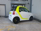 2011-smart-fortwo-10-pulse-71bhp-coupe-softouch-small-6