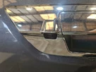 2021-toyota-hi-lux-24d-4d-icon-150hpeu6dt-e-small-23