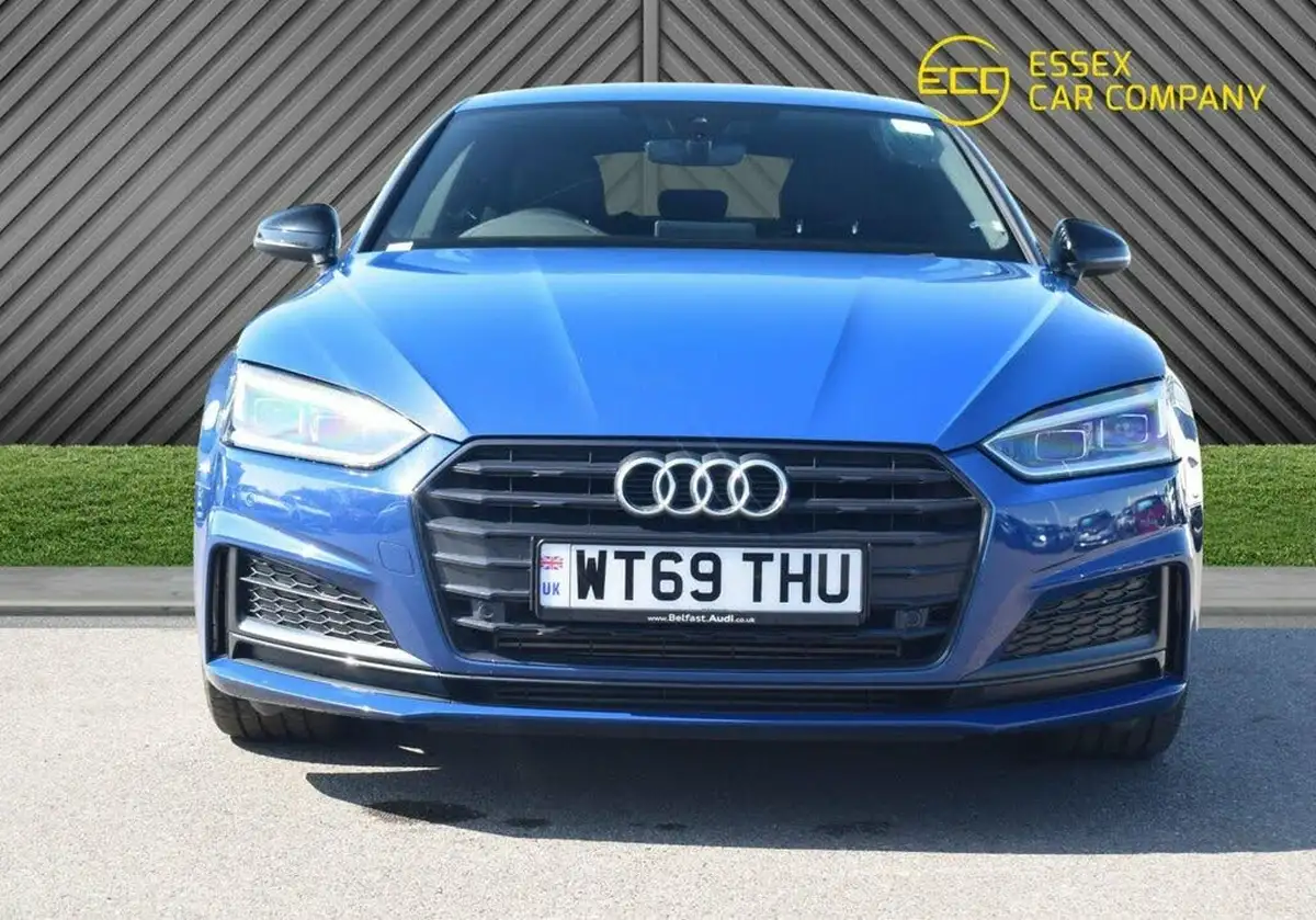 2019-audi-a5-20-40-tfsi-black-edition-sportback-5d-s-tronic-big-5