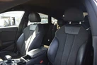 2019-audi-a5-20-40-tfsi-black-edition-sportback-5d-s-tronic-small-16