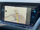 2021-volkswagen-golf-small-4