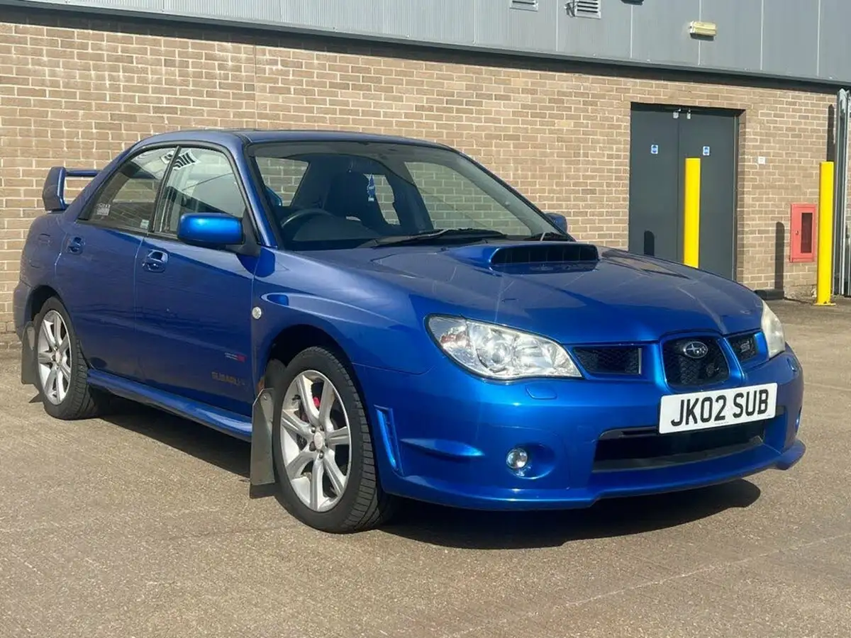 2007-subaru-impreza-25-wrx-sl-saloon-4d-big-0