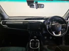 2021-toyota-hi-lux-24d-4d-icon-150hpeu6dt-e-small-3