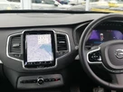 2022-volvo-xc90-20-b5-core-small-6