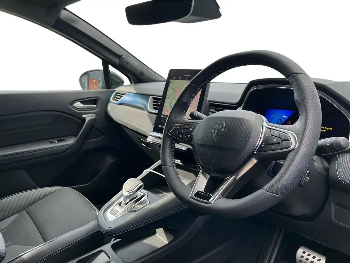 2025-renault-symbioz-16-techno-esprit-alpine-big-4