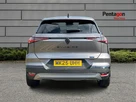 2025-renault-symbioz-16-techno-esprit-alpine-small-13