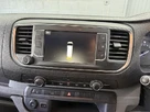 2021-vauxhall-vivaro-15td-2900-l2h1-sportive-100pseu6dt-small-21