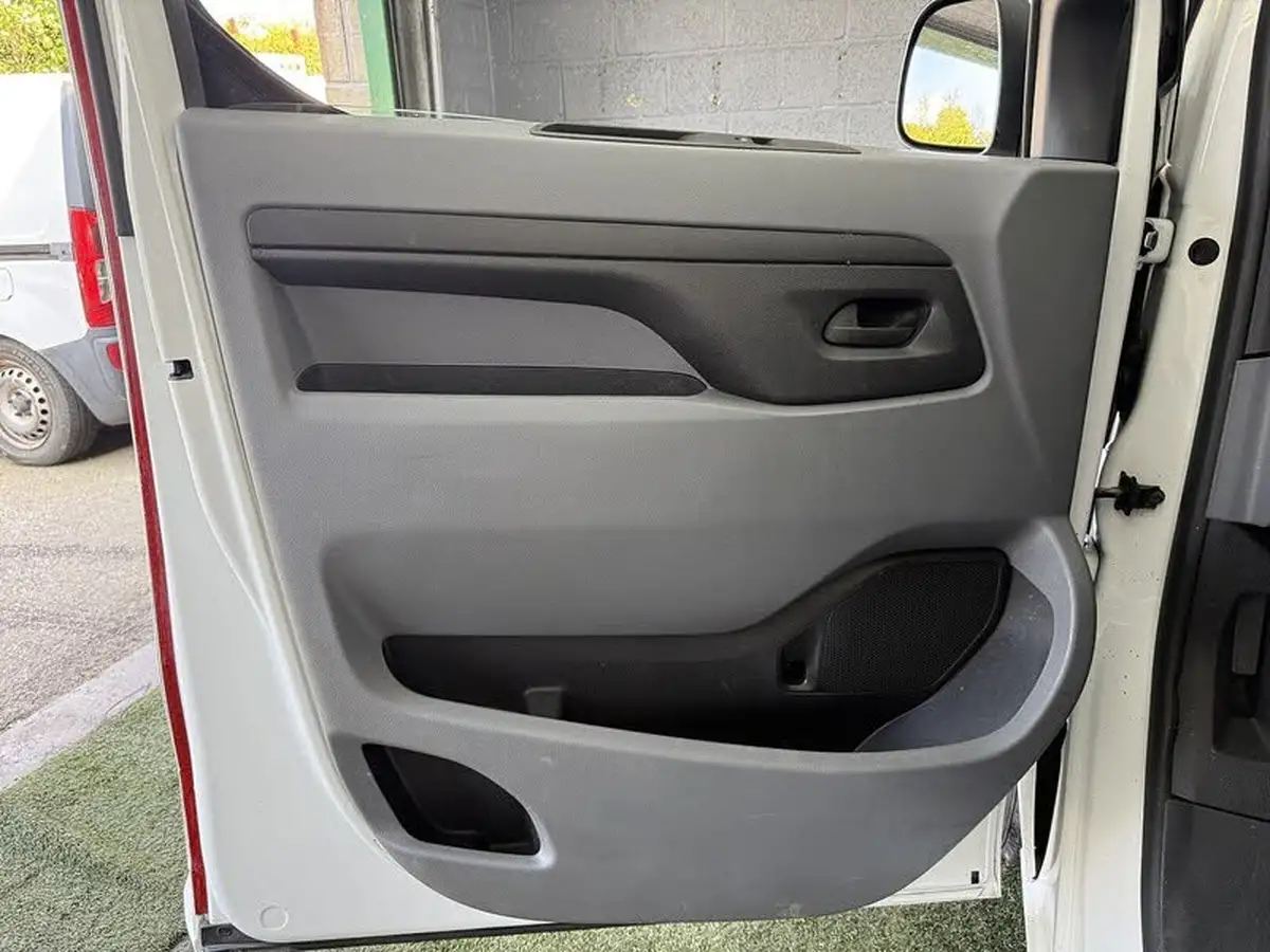 2021-vauxhall-vivaro-15td-2900-l2h1-sportive-100pseu6dt-big-34