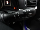 2019-lexus-ct-200h-18-f-sport-small-31