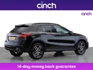 2018-mercedes-benz-gla-class-16-gla-180-urban-edition-7g-dct-small-6