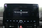 2021-hyundai-ioniq-16-gdi-premium-hybrid-small-36