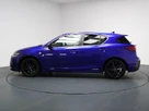 2019-lexus-ct-200h-18-f-sport-small-7