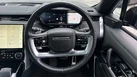 2023-land-rover-range-rover-30-d350-hse-small-14