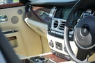 2011-rolls-royce-ghost-66-small-18