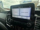 2022-ford-transit-custom-small-18