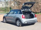 2022-mini-cooper-15-cooper-classic-hatchback-5d-small-17