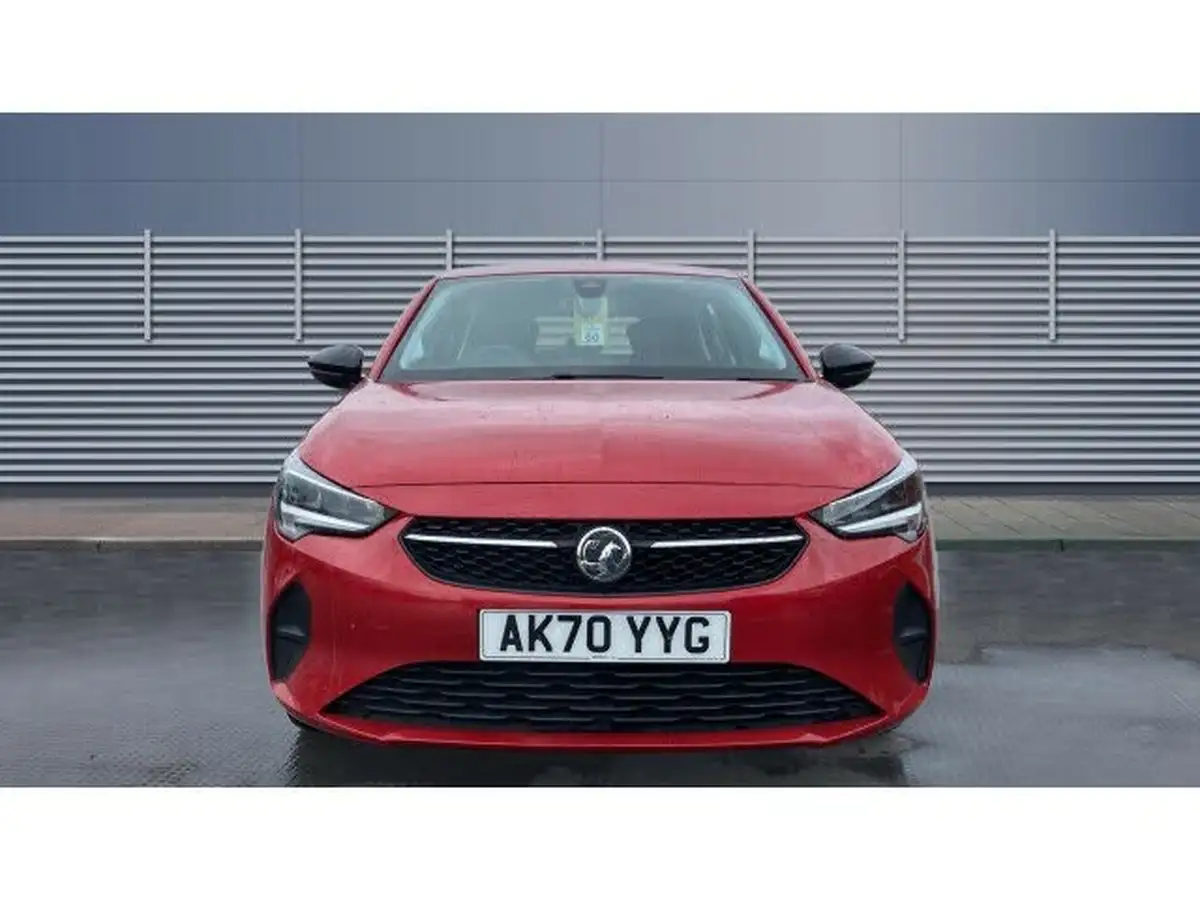 2020-vauxhall-corsa-12i-se-premium-big-2
