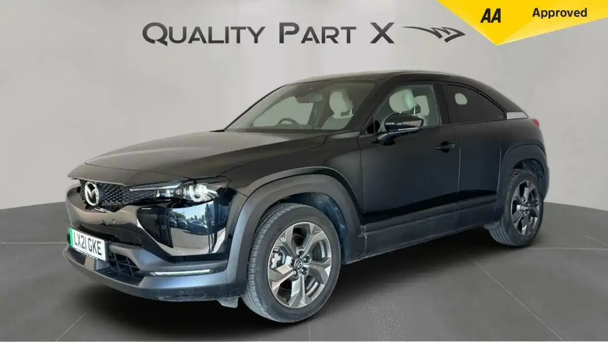 2021-mazda-mx-30-e-gt-sport-tech-big-5