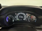 2021-mazda-mx-30-e-gt-sport-tech-small-40