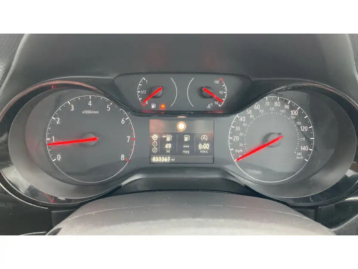 2020-vauxhall-corsa-12i-se-premium-big-26