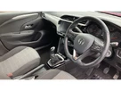 2020-vauxhall-corsa-12i-se-premium-small-13
