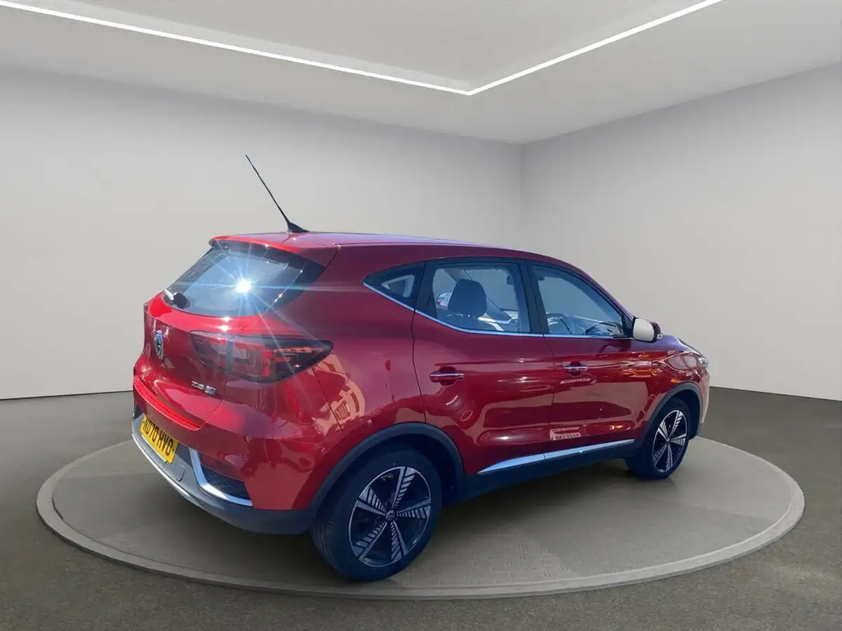 2020-mg-zs-suv-e-excite-ev-big-3