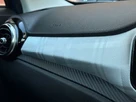 2019-mg-mg3-15-vti-tech-excite-small-32