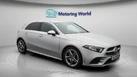 2021-mercedes-benz-a-class-20d-a220d-amg-line-hatchback-5d-small-1
