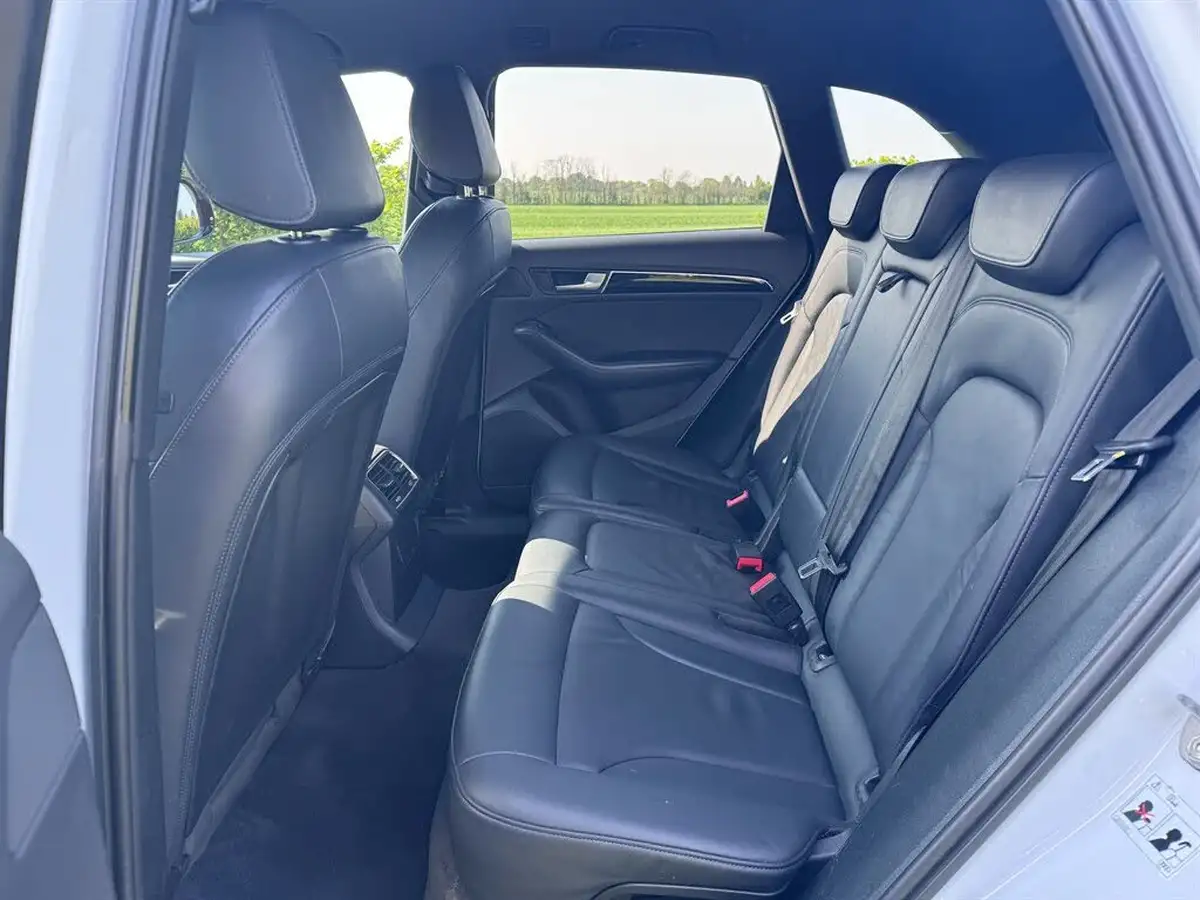 2016-audi-q5-20-tdi-quattro-s-line-plus-190ps-tronic-big-14