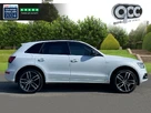2016-audi-q5-20-tdi-quattro-s-line-plus-190ps-tronic-small-1