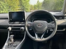 2021-toyota-rav4-25-vvt-i-design-219bhp-small-20