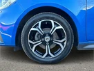 2019-mg-mg3-15-vti-tech-excite-small-8