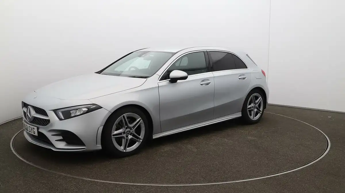 2021-mercedes-benz-a-class-20d-a220d-amg-line-hatchback-5d-big-59
