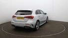 2021-mercedes-benz-a-class-20d-a220d-amg-line-hatchback-5d-small-46