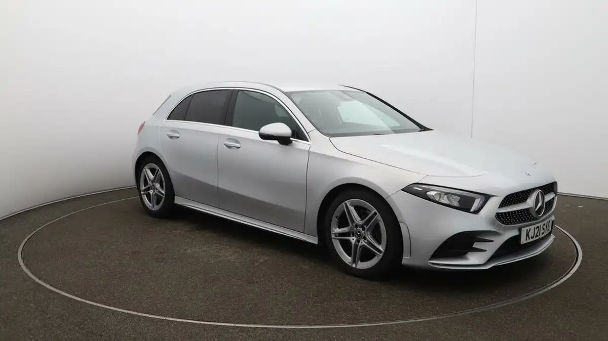 2021-mercedes-benz-a-class-20d-a220d-amg-line-hatchback-5d-big-35