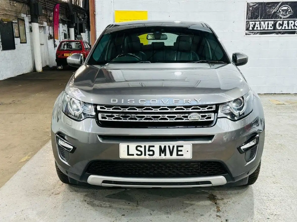 2015-land-rover-discovery-sport-22td-hse-awd-auto-big-1