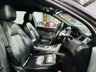 2015-land-rover-discovery-sport-22td-hse-awd-auto-small-12