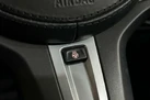 2022-bmw-ix3-e-m-sport-small-17