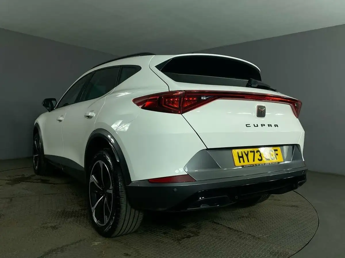 2023-cupra-formentor-20-tsi-v1-big-13
