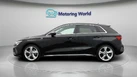 2021-audi-a3-14-40-tfsi-e-s-line-small-3