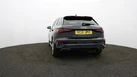 2021-audi-a3-14-40-tfsi-e-s-line-small-72