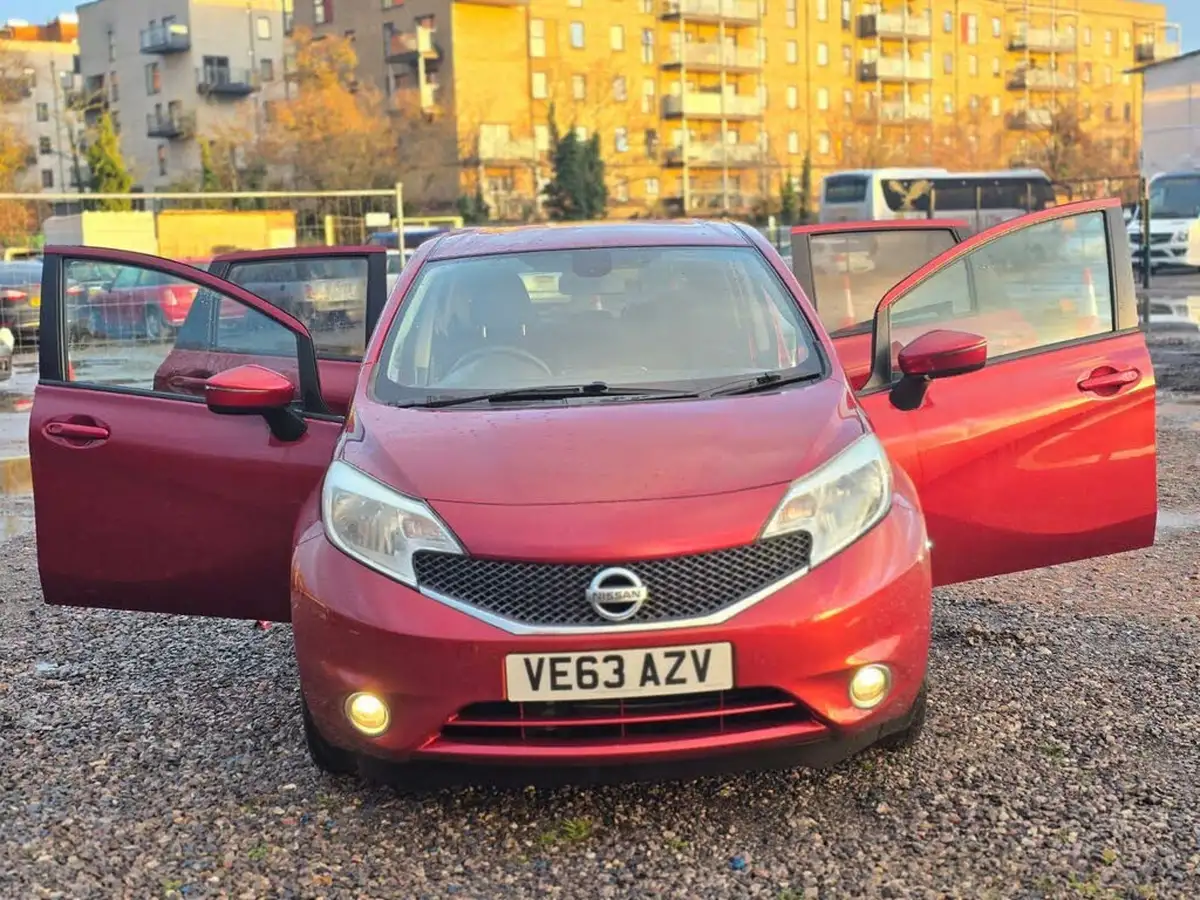 2013-nissan-note-12-acenta-premium-80ps-big-12