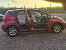 2013-nissan-note-12-acenta-premium-80ps-small-19