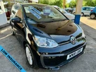 2018-volkswagen-up-10-move-up-5d-small-0