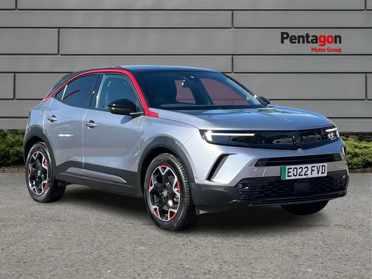 2022-vauxhall-mokka-e-sri-premium-big-0