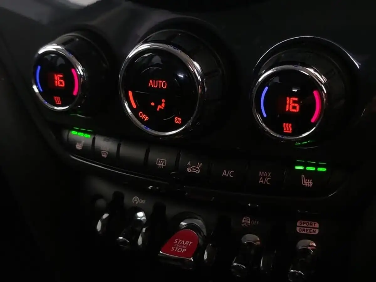 2017-mini-countryman-15-cooper-ss-big-17