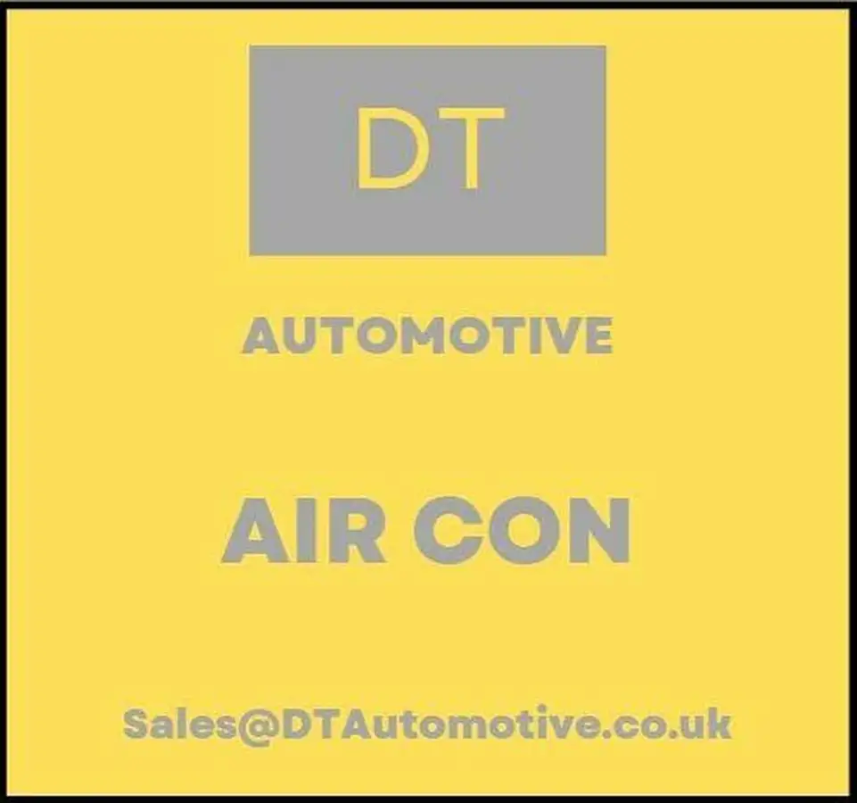 2019-peugeot-partner-15-bluehdi-1000-professional-100ps-eu6dt-panel-big-61