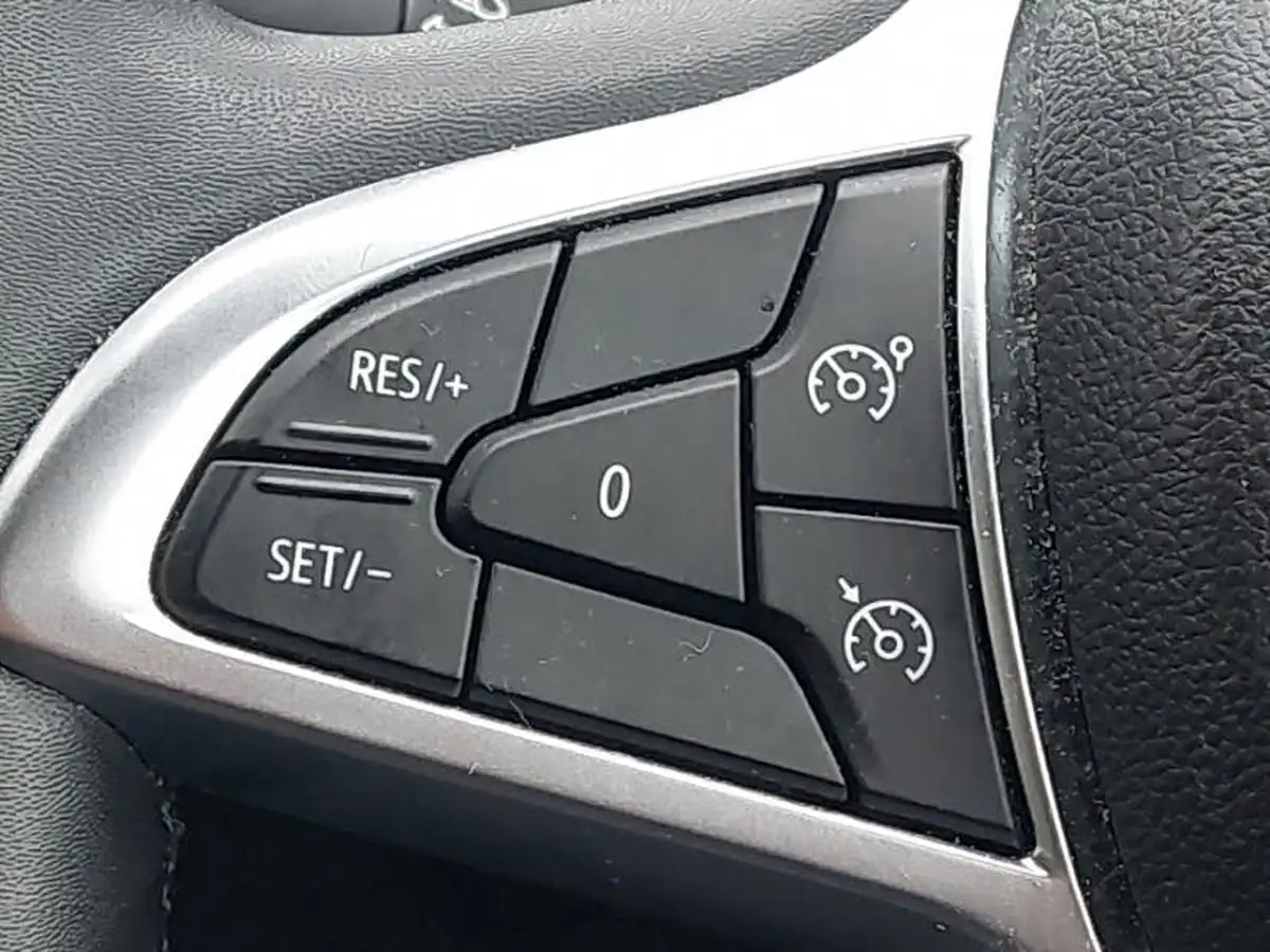 2022-dacia-sandero-stepway-10-tce-prestige-90bhp-big-17